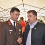 Feuerwehrfesttage 2015